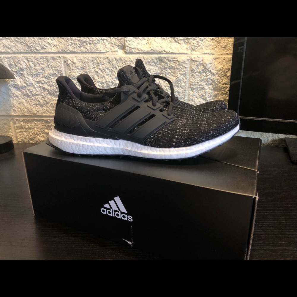 Adidas UltraBOOST